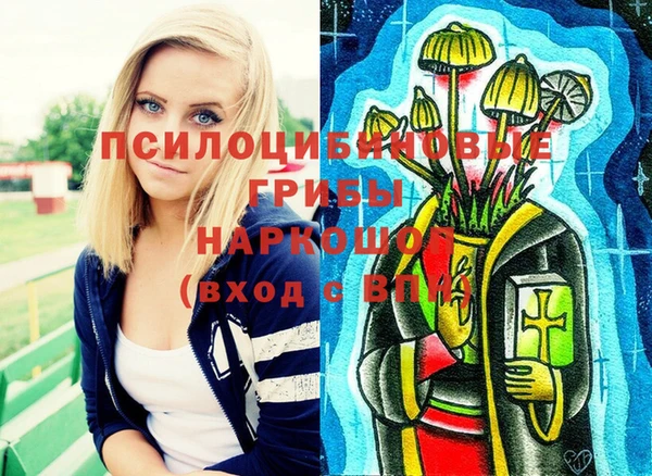 mdpv Алексеевка