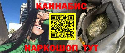МДПВ Дубна