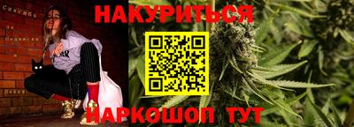 МДПВ Дубна
