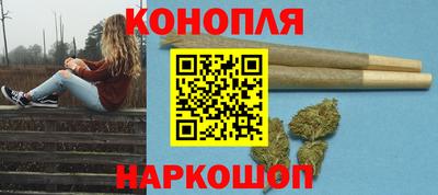 МДПВ Дубна