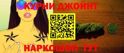 МДПВ Дубна