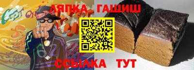 МДПВ Дубна