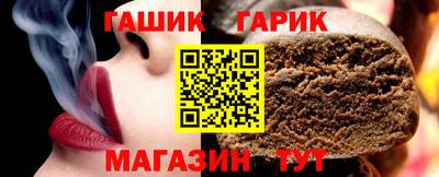 МДПВ Дубна